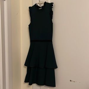 Parker Women’s dress